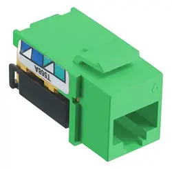 Hubbell-NSJ6GN