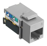 Hubbell-NSJ6GY