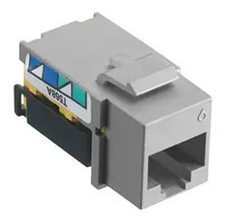 Hubbell-NSJ6GY