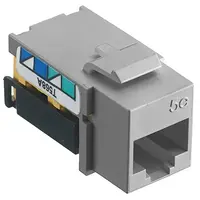 Hubbell-NSJ6GY25