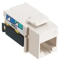 Hubbell-NSJ6I