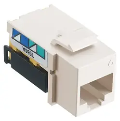 Hubbell-NSJ6I