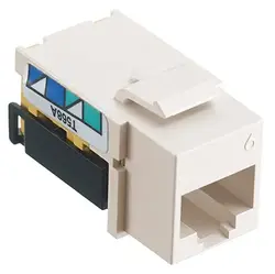 Hubbell-NSJ6I25