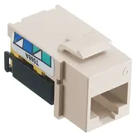 Hubbell-NSJ6LA