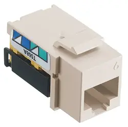 Hubbell-NSJ6LA