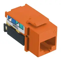 Hubbell-NSJ6OR