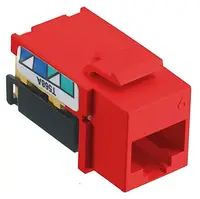 Hubbell-NSJ6R25
