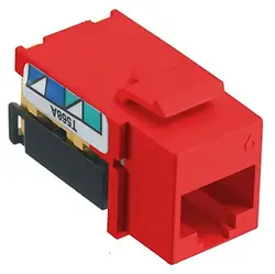 Hubbell-NSJ6R25