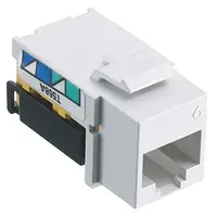 Hubbell-NSJ6W