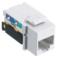 Hubbell-NSJ6W25