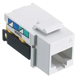 Hubbell-NSJ6W25