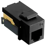 Hubbell NSJUBK