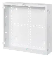 Hubbell-NSOBOX14B
