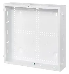 Hubbell-NSOBOX14B