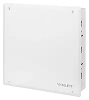 Hubbell-NSOBOX14BC