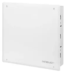 Hubbell-NSOBOX14BC