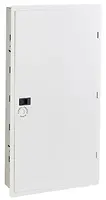 Hubbell-NSOBOX28