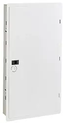 Hubbell-NSOBOX28