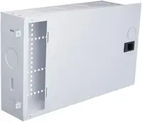 Hubbell-NSOBX10