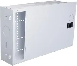 Hubbell-NSOBX10