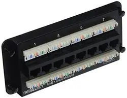 Hubbell-NSODM8