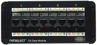Hubbell-NSODM8C6