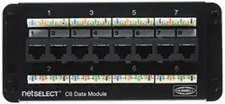 Hubbell-NSODM8C6