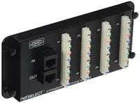 Hubbell-NSOETM8