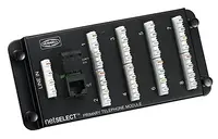 Hubbell-NSOPTM8
