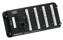 Hubbell-NSOPTM8