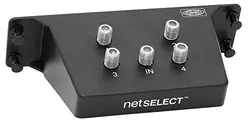 Hubbell-NSOVM4