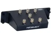 Hubbell-NSOVM62G