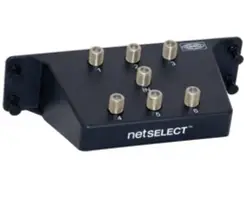 Hubbell-NSOVM62G