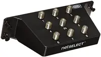Hubbell-NSOVM8