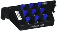 Hubbell-NSOVM82G