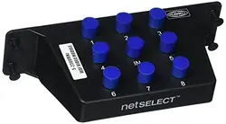 Hubbell-NSOVM82G