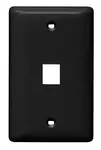 Hubbell NSP11BK