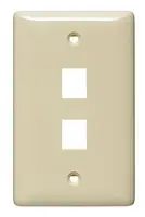 Hubbell-NSP11GY