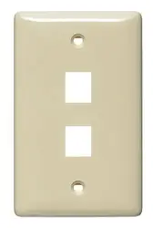 Hubbell-NSP11GY