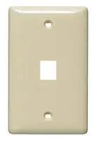 Hubbell-NSP11I