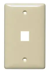 Hubbell-NSP11I