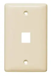 Hubbell-NSP11LA