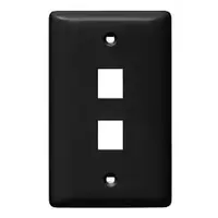 Hubbell-NSP12BK