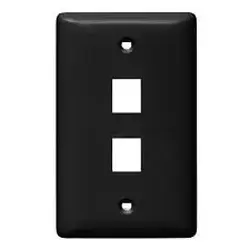 Hubbell-NSP12BK