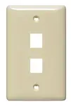 Hubbell NSP12I