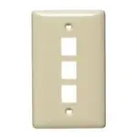 Hubbell NSP13BK