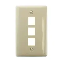 Hubbell-NSP13I
