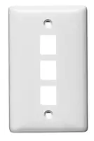 Hubbell-NSP13W