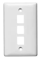 Hubbell-NSP13W