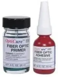 Hubbell-OFCAP